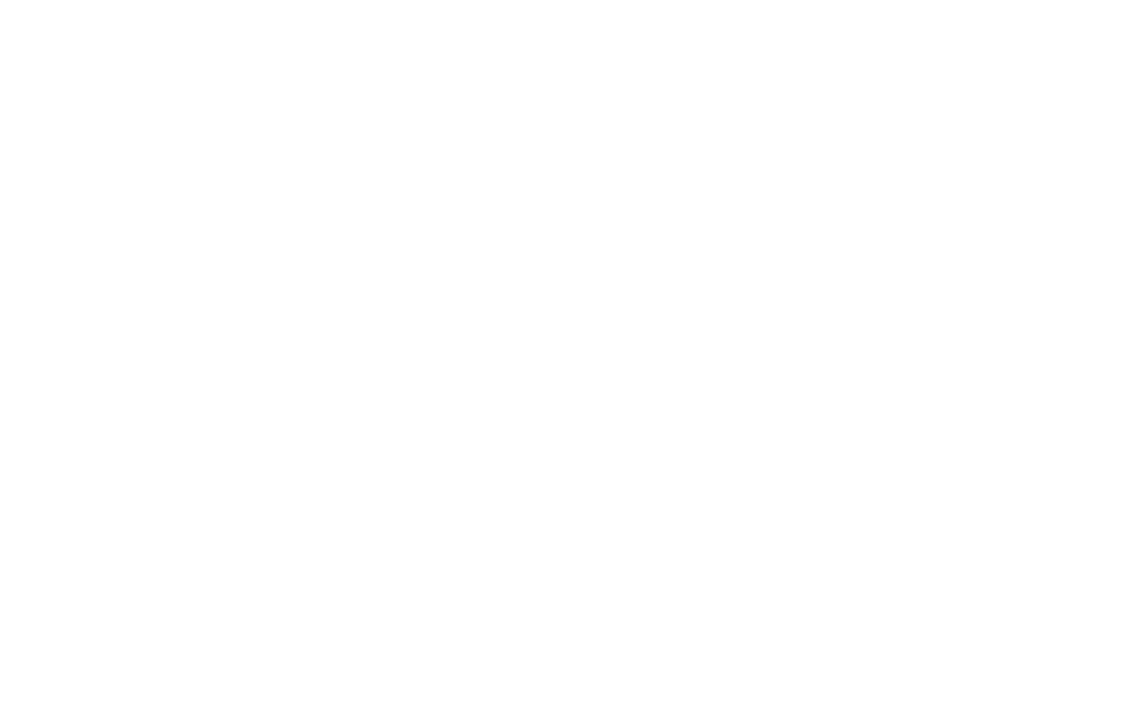 Umami Web Design